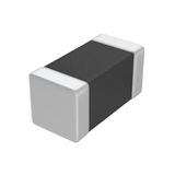 Pack of 10   BLM11A121S   Ferrite Bead 120 Ohms  1 0603: RoHS, Cut Tape