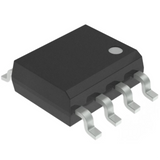 Pack of 2   AT24C01C-SSHM-T   IC EEPROM Memory 1Kbit I²C 1 MHz 550 ns 8-SOIC: RoHS, Cut Tape