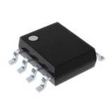 Pack of 10  FDS6680A  Trans MOSFET N-CH 30V 12.5A 8-Pin SOIC, Cut Tape, RoHS