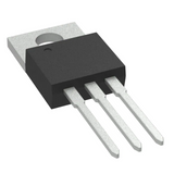 LM3940IT-3.3  Integrated Circuits Linear Voltage Regulator Positive Fixed 1 Output 1A TO220-3
