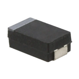 Pack of 10  293D226X9010C2T  Tantalum Capacitors 22UF 10% 10V 2312 SMD :Cut Tape
