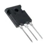 STW20NM50FD Mosfet  N-Ch 500 Volt 20 Amp, Tube, RoHS