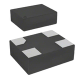 ASDMB-8.000-LY-T  Oscillator MEMS XO LVCMOS SMD :RoHS, Cut Tape