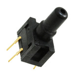 24PCBFA2G Pressure Sensor 0psi to 5psi Gage 4-Pin