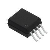 ACPL-C78A-000E  IC Isolation Amplifier 1 Circuit Differential 8-SO Stretched