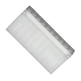 Pack of 14   1-1375820-0   Connectors Rectangular 10 - Housings Receptacle White 0.100":RoHS
