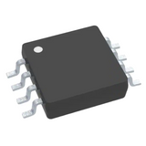 OPA2364IDGKT  Integrated Circuits CMOS 2 Circuit 8VSSOP :RoHS, Cut Tape
