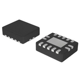 Pack of 5  74AHC125BQ,115  Integrated Circuits Buffer  Non-Inverting 5.5V 14DHVQFN :Rohs