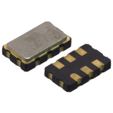 Pack of 8   XLH536033.333330I   Oscillator 33.33333 XO (Standard) HCMOS 3.3V Enable/Disable 6-SMD:RoHS