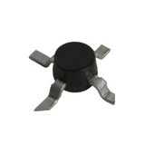 Pack of 10  SGA-2186Z  Amplifiers Single 2.5V 4-Pin SOT-86:RoHS, Cut Tape