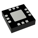 HMC554LC3B  Integrated Circuits GaAs MMIC Fundamental Mixer General Purpose Up/Down Converter 11GHz ~ 20GHz 12-CSMT  :RoHS, Cut Tape  HMC554LC3BTR
