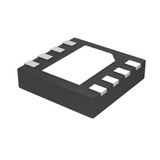 Pack of 17   PIC12F1822-I/MF   IC MCU 8-bit PIC12 PIC RISC 3.5KB Flash 2.5V/3.3V/5V 8-Pin DFN: RoHS