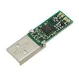 USB-RS485-PCBA  USB To RS485 UART Serial Converter PCB