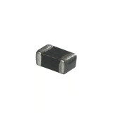 Pack of 13   HZ0603C601R-10   Ferrite Bead 600 Ohms @ 100 Power, Signal Line 0603 300mA 450m Ohm: RoHS