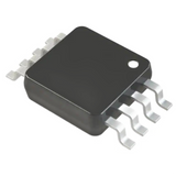 Pack of 7   LT1723CMS8#PBF   IC General Purpose Amplifier 2 Circuit 8-MSOP: RoHS