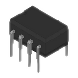 24LC256-I/P  Integrated Circuits E E P R O M 256KBIT I2C 8DIP
