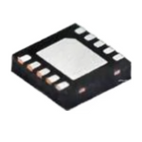 LT3471EDD#TRPBF  IC Switching Voltage Regulators 2x 1.3A, Boost/Inverter in 3 3, Cut Tape, RoHS