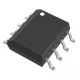 LT1638HS8#PBF  Integrated Circuits General Purpose Amplifier 2 Circuit 8SO :RoHS, Tube

