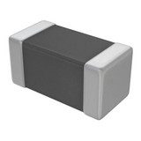 Pack of 10   MMZ1608Y300B   Ferrite Bead 30Ohm 25% 1.5A 50mOhm 0603:RoHS, Cut Tape