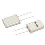 MP1-R-11.0592  Crystal 30ppm 18pF FUND 30Ohm 2-Pin HC-49/U Thru-Hole :Rohs