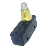 BZ-2RQ72266 Basic Snap Action Switches