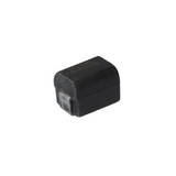 PM40-471K  Unshielded Molded Inductor 62 mA 26Ohm Max 470 µH 1812 (4532 Metric) :Cut Tape
