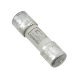 7010.9880.57    Fuse Cartridge Ceramic 5A 63VAC 125 V DC Requires Holder Cartridge, Non-Standard
