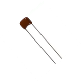 Pack of 20pcs ECQ-V1H183JL Film Capacitors .018uF 50V 5%, ECQV1H183JL