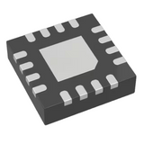 LTC2634IUD-LZ12#PBF  Integrated Circuits Digital to Analog Converter 12 Bit V-Out 16QFN :Rohs
