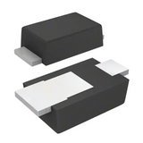 Pack of 25  SBR3U40P1-7  Diode 40 V 3A Surface Mount PowerDI123 :RoHS, Cut Tape
