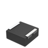 1812LS-823XJBC  Inductor Unshielded Wirewound 82uH 5% 40Q-Factor Ferrite 0.17A 7Ohm DCR 1812