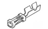 Pack of 29  87756-4  Conn Socket, Contact SKT Crimp ST Cable Mount 22-26AWG Strip, RoHS