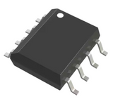 Pack of 4  LT1723IS8#PBF  IC General Purpose Amplifier 2 Circuit 8-SO