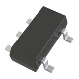 Pack of 2   LT1800IS5#TRMPBF   IC General Purpose Amplifier TSOT-23-5 1 Circuit Rail-to-Rail : RoHS, Cut Tape