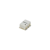 Pack of 2   RBDC-20-63+   RF Directional Coupler LTE, PCS, WiMAX 0Hz ~ 6GHz 20dB 6-SMD, No Lead
