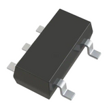 Pack of 5   ADP151AUJZ-1.5-R7   IC Linear Voltage Regulator Positive Fixed 1 Output 200mA TSOT-23-5 : RoHS, Cut Tape