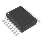 Pack of 2   LT8610AEMSE#PBF   IC Buck Switching Regulator Positive Adjustable 0.97V 1 Output 3.5A 16-TFSOP : RoHS