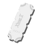 Pack of 2  XC2100E-03S  Directional Coupler SMD, Cut Tape, RoHS