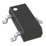 Pack of 164   2N7002W-7-F   Mosfet N-Channel 60 V 115mA (Ta) 200mW (Ta) Surface Mount SOT-323 : RoHS, Cut Tape