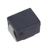 Pack of 20  ELJ-FA270KF  Unshielded Wirewound Inductor 27 µH  90 mA 5Ohm Max 1210 (3225 Metric)