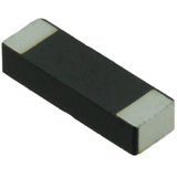 Pack of 2  W3010  Antenna Ceramic 3dBi Gain CSMD, Bulk, RoHS