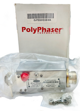 IS-PS50HD-B-MA  Designed for Multichannel transmit/receive application in the 890 tp Range