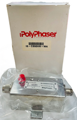 IS-CS50HN-MA   750w Dc Blocked Protector Cs Series