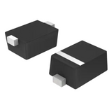 Pack of 20  ESD9L5.0ST5G  Ipp Tvs Diode Surface Mount  9.8V Clamp 1A (8/20µs) SOD-923