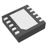 LTC2484IDD#PBF    Integrated Circuits Analog to Digital Converter 24 Bit Sigma-Delta 10DFN :Rohs
