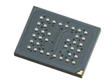 Pack of 5  IS61WV5128BLL-10BLI  IC SRAM - Asynchronous Memory IC 4Mbit Parallel 10 ns 36-TFBGA (6x8)