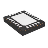 Pack of 2  LP5521YQ/NOPB  Integrated Circuits LED Driver Regulator I2C 24WQFN :Rohs
