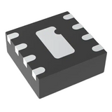 MGA-633P8-BLKG  Integrated Circuits Amplifier CDMA 8QFN :RoHS, Cut Tape