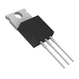 MC7912CT  Integrated Circuits Linear Voltage Regulator Negative Fixed 1 Output 1A TO-220
