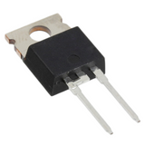 MBR745/45   Diode 45 V 7.5A Through Hole TO220AC
